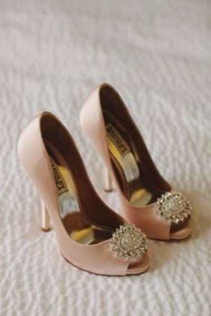 sapatos