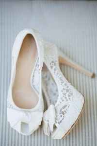 sapatos - romantica criativa e sonhadora