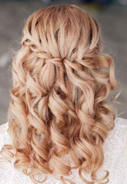 penteado 5