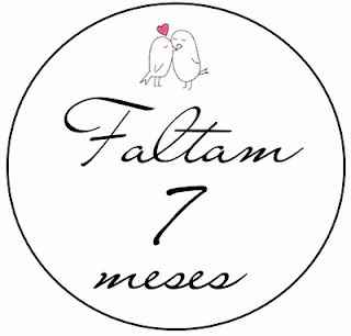 7 meses