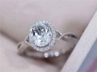 C princesa