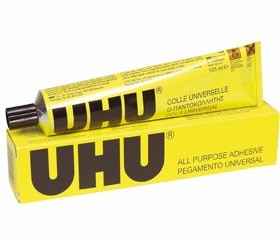 cola UHU