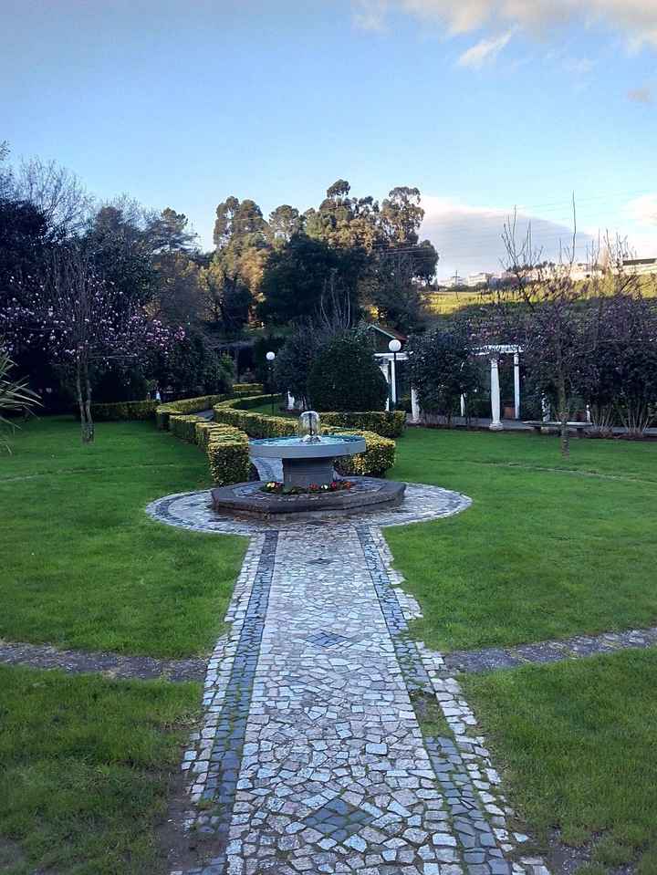 jardins