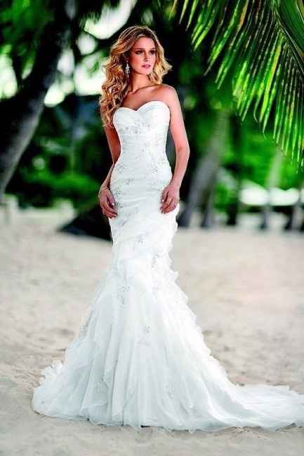 Vestido Pequena Cereia