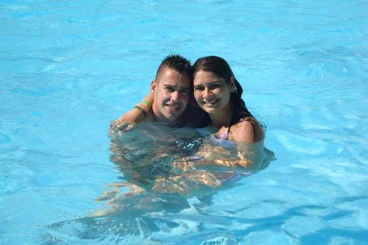 Algarve 2014