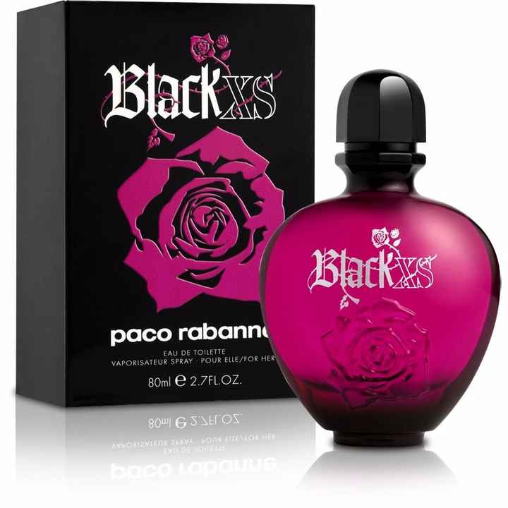 perfume dia