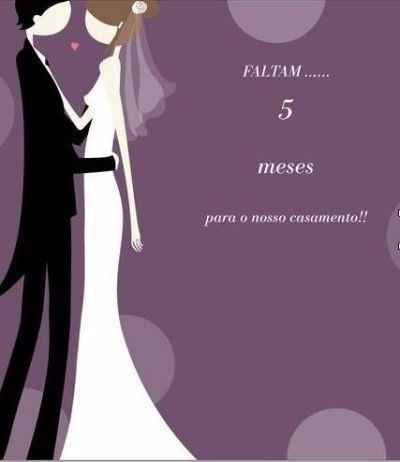 5 meses