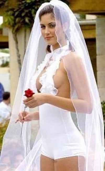 3 vestido