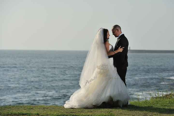 casar.com
