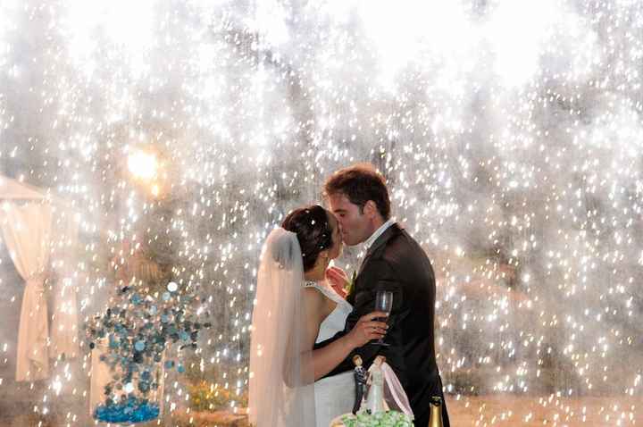 casar.com