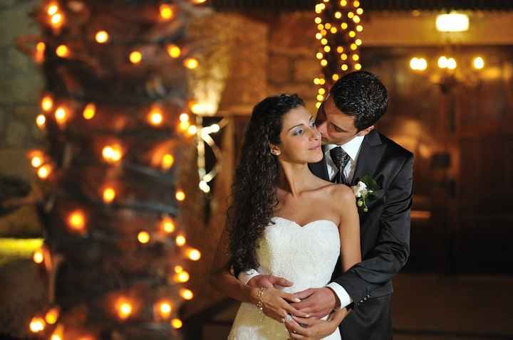 casar.com