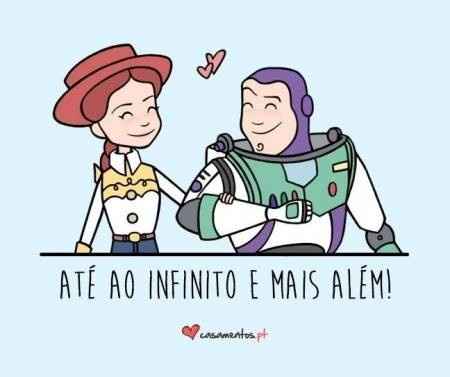 amor in