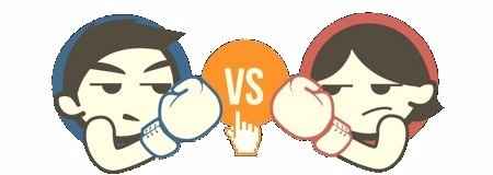noiva VS noivo