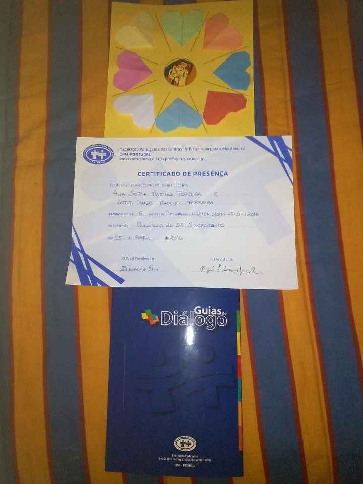 CPM Feito