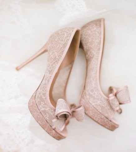 Sapatos E