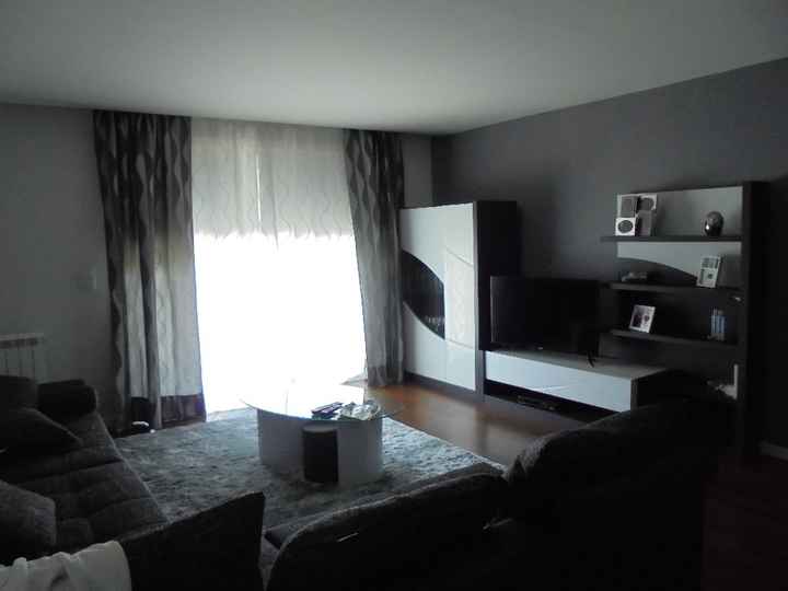 Sala estar