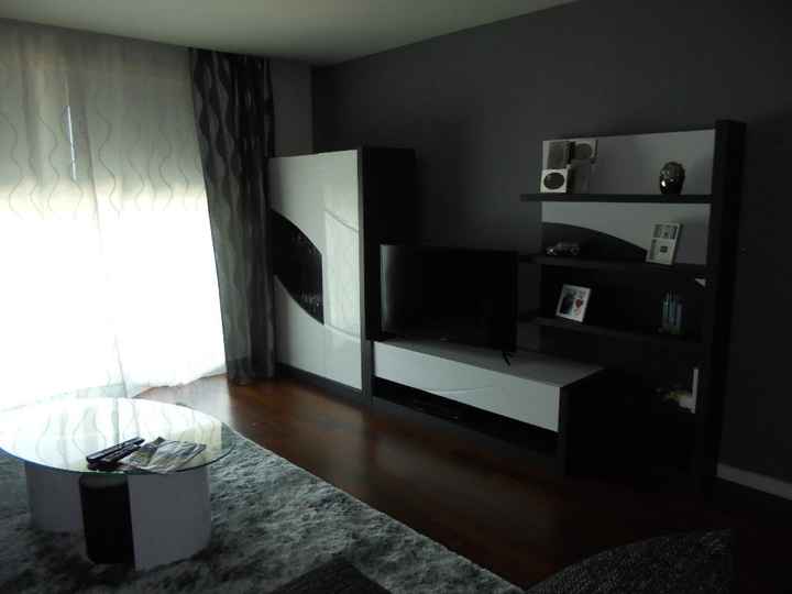 movel tv