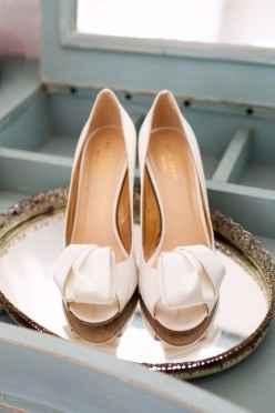 Sapatos A