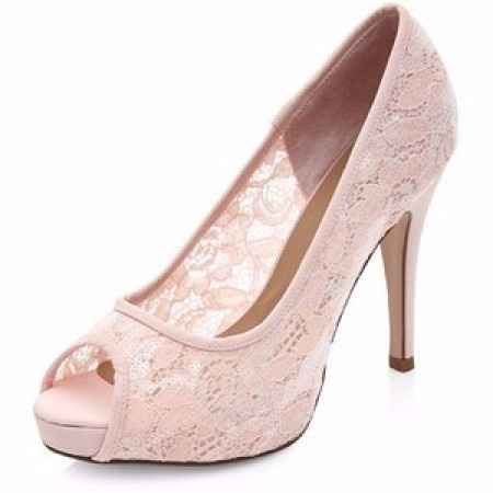sapatos
