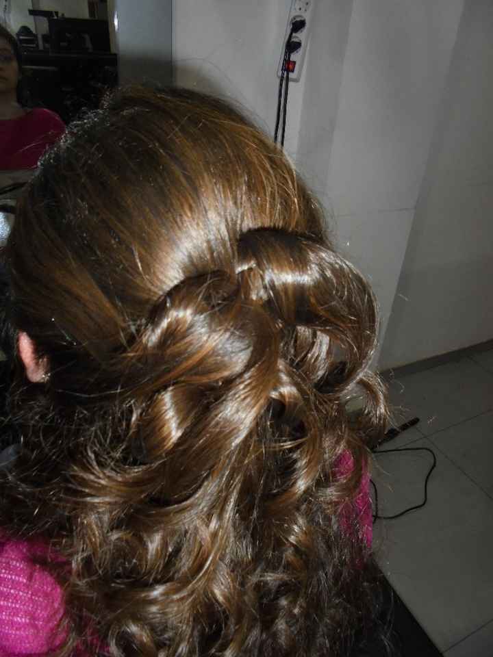 Adorei