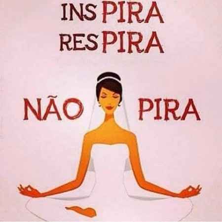 nao pira