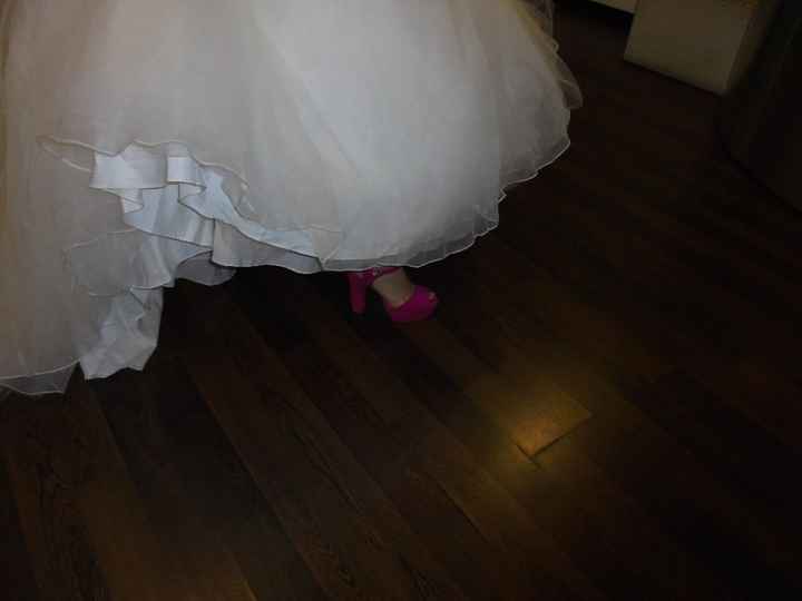 sapatos