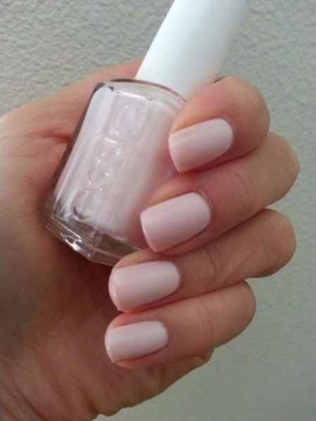 Manicure