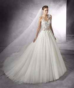 vestido noiva