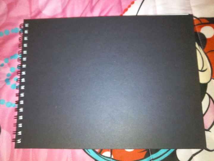 Antes