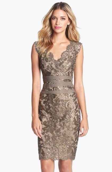 Vestido convidada