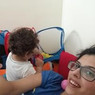 Ana