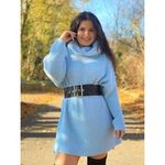 Ines