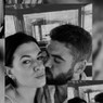 Ana