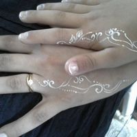 Bodypainting