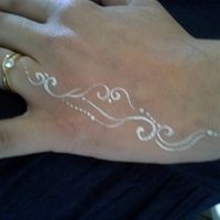 Bodypainting