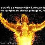 Inteligente