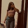 Iara