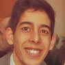 Luis