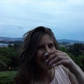Eliana