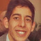 Luis