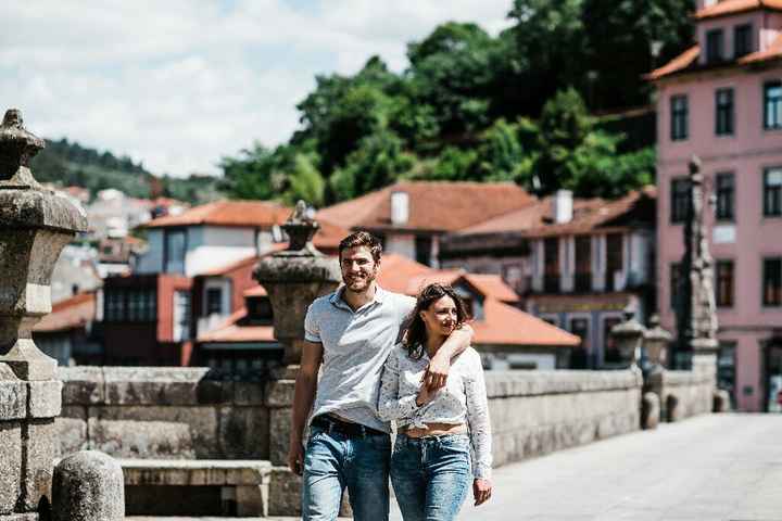 Um cheirinho da sessao de solteiros - 1