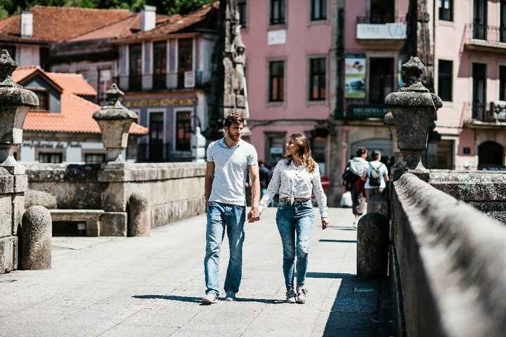 Um cheirinho da sessao de solteiros - 4