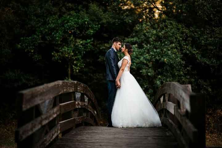 Ja foi...e foi perfeito!!! - 3