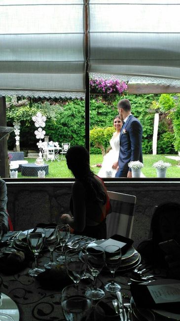 Ja foi...e foi perfeito!!! - 2