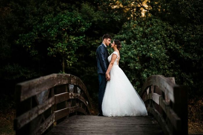 Ja foi...e foi perfeito!!! - 3