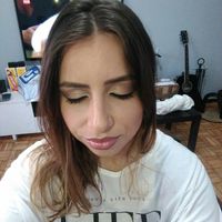 Prova make up check - 2