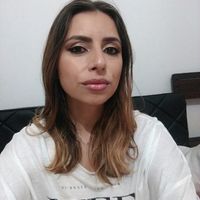 Prova make up check - 3