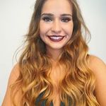 Isabel