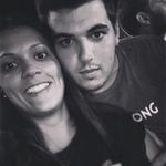 Filipa