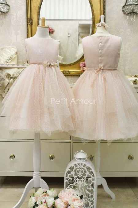 Vestido 2